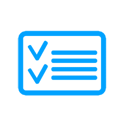 Временная Прописка в Тулуне Временная Прописка в Тулуне